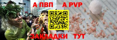 шишки Изобильный