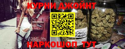 шишки Изобильный