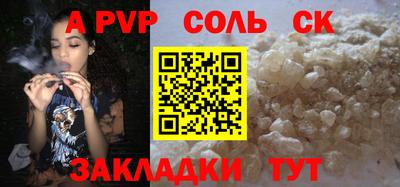 шишки Изобильный